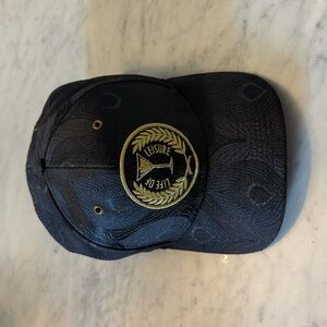 Goorin Bros Hat